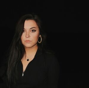 Meet your Posher, Millie